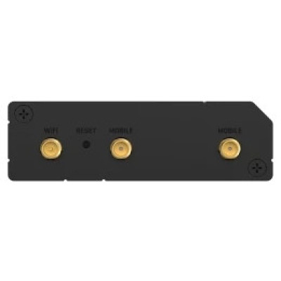 Teltonika RUT260 c 4G LTE, Wi-Fi Промисловий стільниковий маршрутизатор