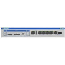 Teltonika RUTXR1 LTE SFP Промисловий стільниковий маршрутизатор