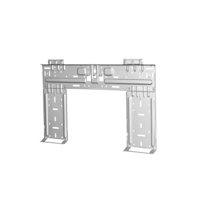 Кондиціонер  Ardesto ACM-24INV-R32-WF-AG-S 70м2 інвертор 24000BTU 7.0кВт A++/A+ -15°С Wi-Fi R32 білий
