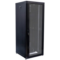 19" 45U, 800х865 мм Шафа