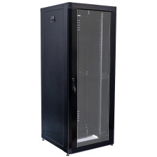 19&quot; 45U, 800х865 мм Шафа