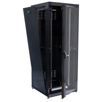19" 45U, 800х865 мм Шафа
