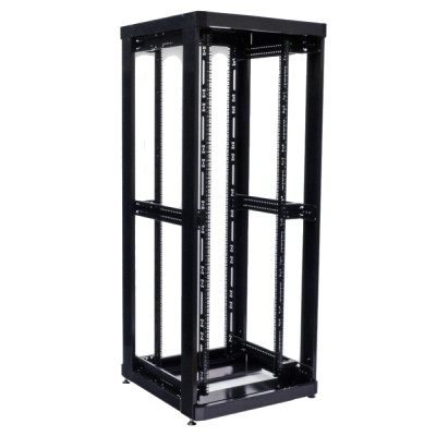 19" 45U, 800х865 мм Шафа
