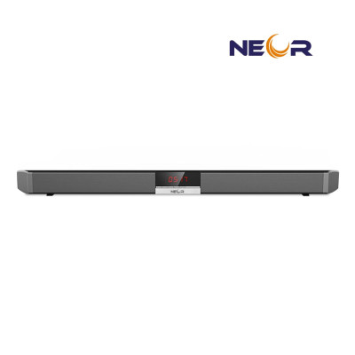 Саундбар NEOR SR100 Plus