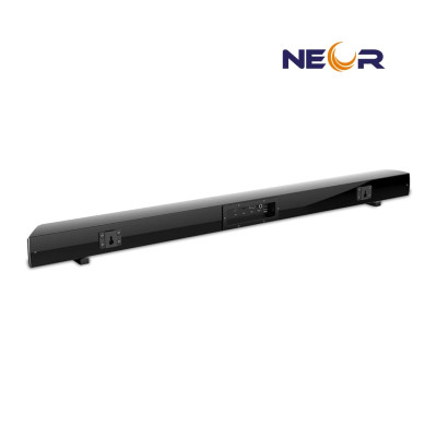 Саундбар NEOR SR100 Plus