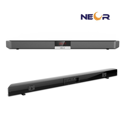 Саундбар NEOR SR100 Plus
