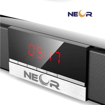 Саундбар NEOR SR100 Plus