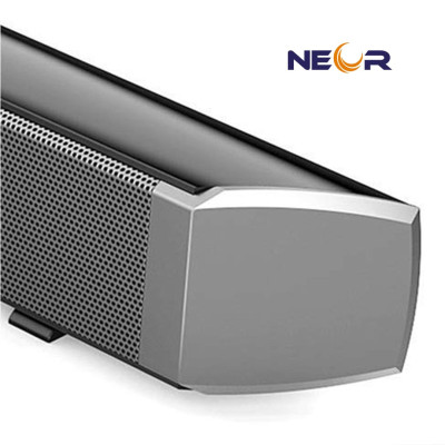 Саундбар NEOR SR100 Plus