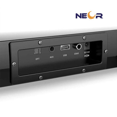 Саундбар NEOR SR100 Plus
