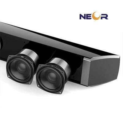 Саундбар NEOR SR100 Plus