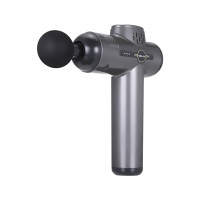 Масажер портативний NEOR NEOR PULSE 25 GY