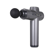 Масажер портативний NEOR NEOR PULSE 25 GY