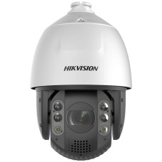 DS-2DE7A825IW-AEB(T5) 8МП (5.9-147.5мм) PTZ відеокамера Hikvision