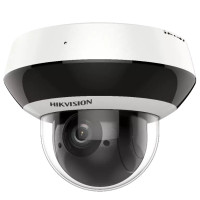 DS-2DE2A404IW-DE3/W(C0)(S6)(C) 4МП (2.8-12мм) Wi-Fi PTZ відеокамера Hikvision