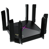 Ruijie Reyee RG-EW6000GX Wi-Fi 6 2.5G 2xWAN Wi-Fi роутер