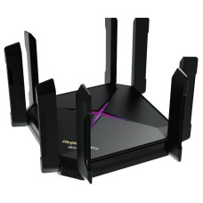 Ruijie Reyee RG-EW6000GX Wi-Fi 6 2.5G 2xWAN Wi-Fi роутер