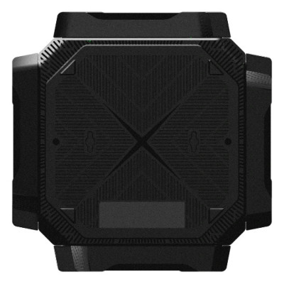 Ruijie Reyee RG-EW6000GX Wi-Fi 6 2.5G 2xWAN Wi-Fi роутер
