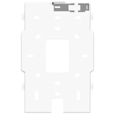 Ruijie Reyee RG-RAP72-Wall Wi-Fi 7 внутренняя двухдиапазонная Точка доступа