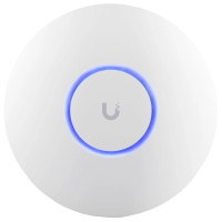 Ubiquiti UniFi U6 Plus (U6-PLUS) Точка доступу