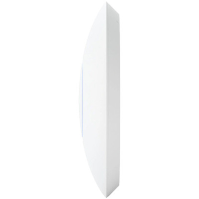 Ubiquiti UniFi U6 Plus (U6-PLUS) Точка доступу