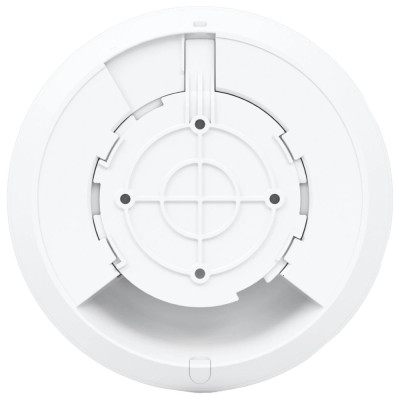 Ubiquiti UniFi U6 Plus (U6-PLUS) Точка доступу