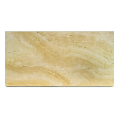 Керамическая панель TEPLOCERAMIC ИК+конвекция, 20м2, 1000Вт, электр. упр-ние, 120 х 60см, терморегулятор, мрамор