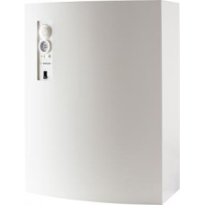 Котел електро Bosch Tronic 5000H одноконтурний 45кВт 380В з насосом