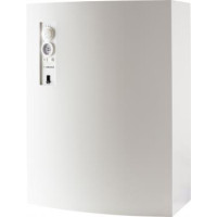 Котел электро Bosch Tronic 5000H одноконтурный 60кВт 380В с насосом