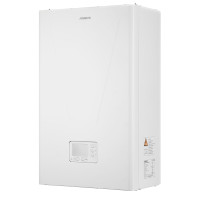 Котел электро Ardesto 12кВт 380V одноконтурный с программируемым насосом.