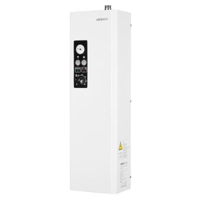 Котел электро Ardesto 6кВт 220V/380V одноконтурный с насосом