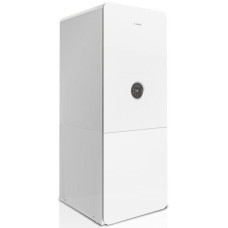 Котел газовий Bosch Condens 5300i GC5300i WM 24/100S конденсаційний з баком на 100л 24кВт