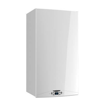 Котел газовый Ariston HS PREMIUM 24 EU2 конденсационный двухконтурный 24кВт