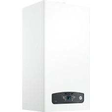 Котел газовый Ariston CARES S 30 двухконтурный конденсационный 30кВт
