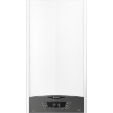 Котел газовий Ariston CLAS ONE SYSTEM 35, одноконтурний, конденсаційний, 35кВт