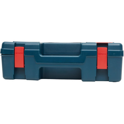 Фен будівельний Bosch Professional GHG 3-66 2300Вт 650°C 150-500л·хв 0.66кг