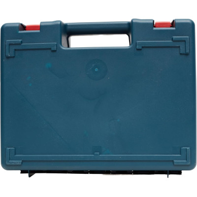 Фен будівельний Bosch Professional GHG 3-66 2300Вт 650°C 150-500л·хв 0.66кг