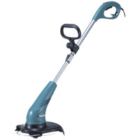 Триммер садовый Makita UR3000 450Вт 30см 2.3кг