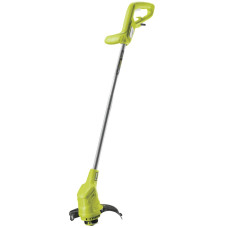 Триммер садовый сетевой Ryobi RLT3525 350Вт 25см 1.9кг