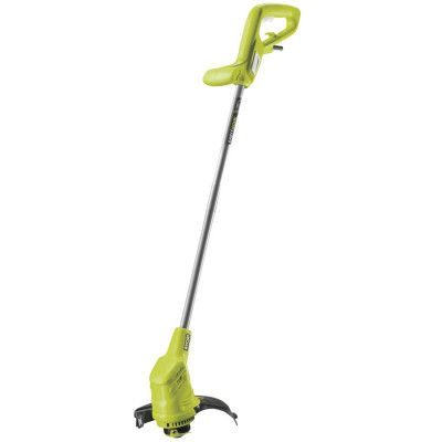 Триммер садовый сетевой Ryobi RLT3525 350Вт 25см 1.9кг