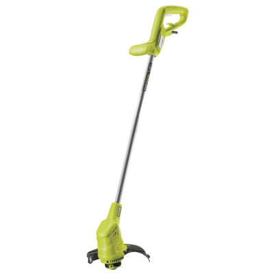 Триммер садовый сетевой Ryobi RLT3525 350Вт 25см 1.9кг