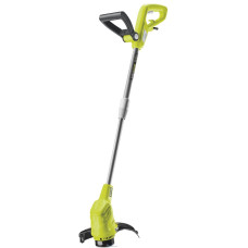 Триммер садовый сетевой Ryobi RLT4125 400Вт 25см телескопический 1.9кг