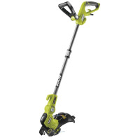 Триммер садовый сетевой Ryobi RLT6130 600Вт 30см 2.9кг