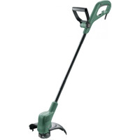 Тример садовий Bosch EasyGrassCut 26 280Вт 26см 1.9кг