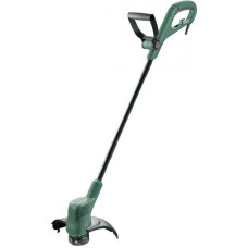 Триммер садовый Bosch EasyGrassCut 26 280Вт 26см 1.9кг