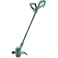Триммер садовый Bosch EasyGrassCut 23 280Вт 23см 1.9кг