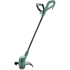 Триммер садовый Bosch EasyGrassCut 23 280Вт 23см 1.9кг
