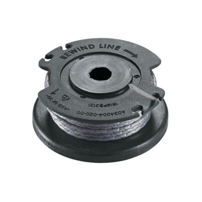 Тример садовий Bosch EasyGrassCut 23 280Вт 23см 1.9кг