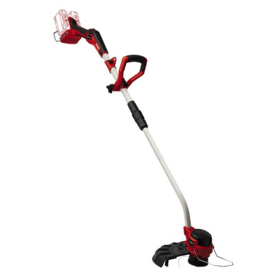 Тример акумуляторний Einhell Professional GP-CT 36/35 Li BL - Solo PXC 36В безщітковий 35см 7000об·хв 3.55кг без АКБ та ЗП