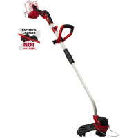 Тример акумуляторний Einhell Professional GP-CT 36/35 Li BL - Solo PXC 36В безщітковий 35см 7000об·хв 3.55кг без АКБ та ЗП