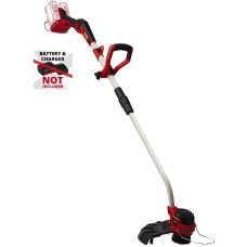 Тример акумуляторний Einhell Professional GP-CT 36/35 Li BL - Solo PXC 36В безщітковий 35см 7000об·хв 3.55кг без АКБ та ЗП
